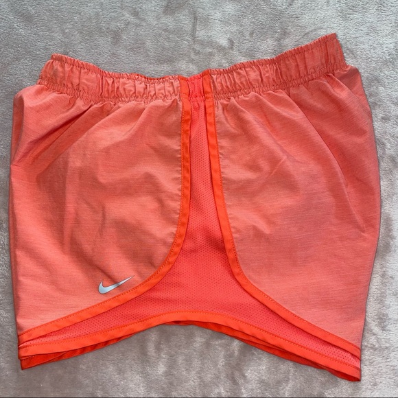 Nike Pants - Nike Dri -fit short size M
